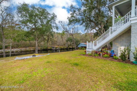 Property Image 65