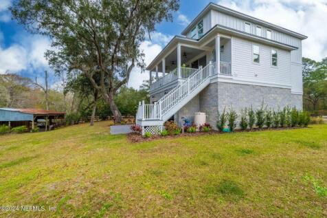 Property Image 66