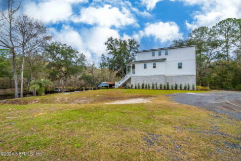Property Image 67