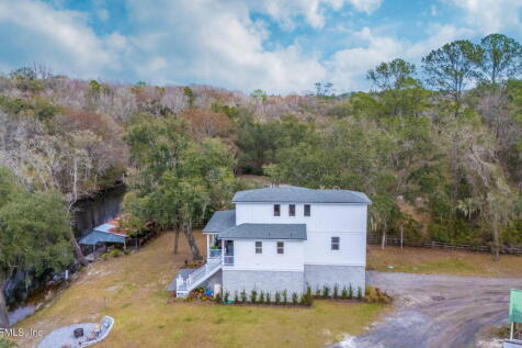 Property Image 81