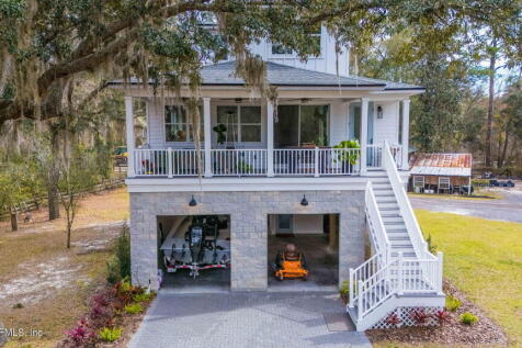 Property Image 83