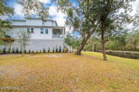 Property Image 84