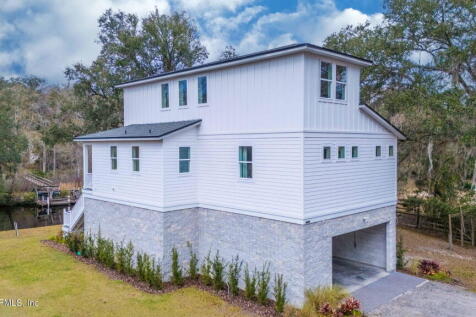 Property Image 89