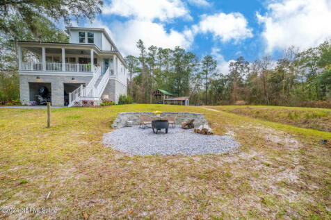 Property Image 97