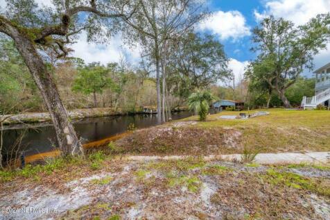 Property Image 101