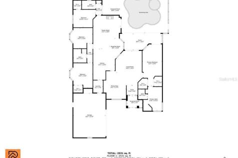 Property Image 71