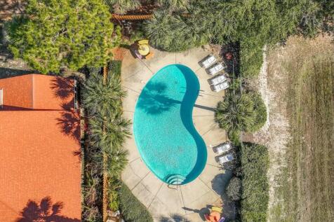 Property Image 101
