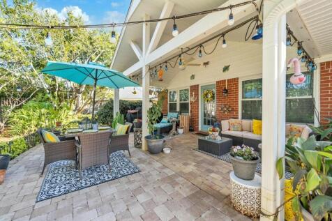 Property Image 50