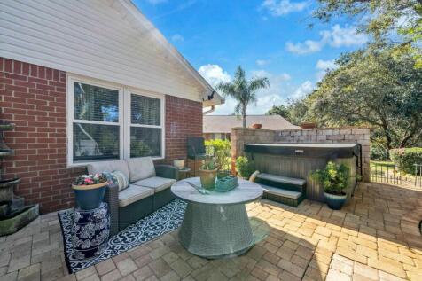 Property Image 51