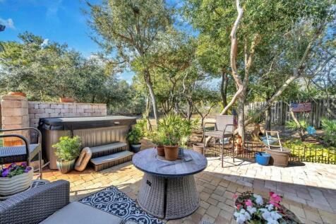 Property Image 53