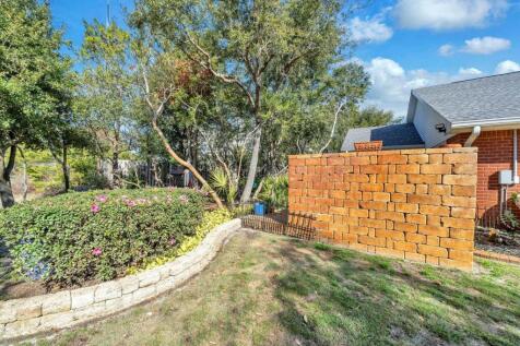 Property Image 54