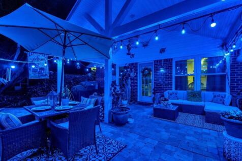 Property Image 59