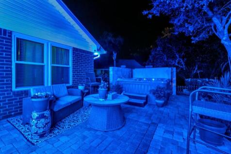 Property Image 62