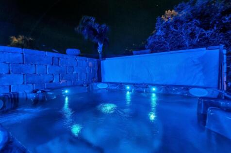Property Image 63