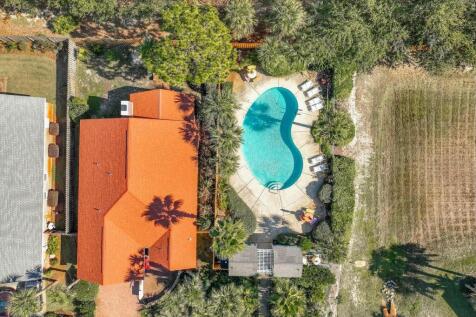 Property Image 100