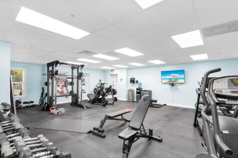 Property Image 63