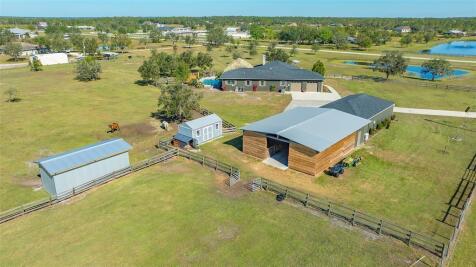 Property Image 67