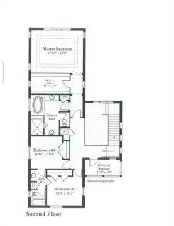 Property Image 68