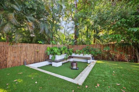 Property Image 70