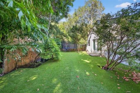 Property Image 73
