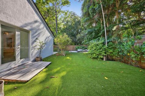 Property Image 76