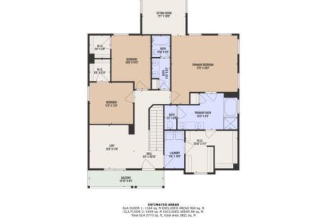 Property Image 89