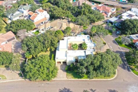 Property Image 39