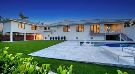 Property Image 57