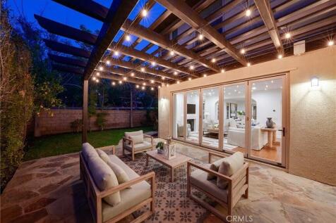 Property Image 60