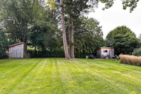 Property Image 59