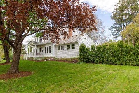 Property Image 59