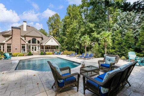 Property Image 69