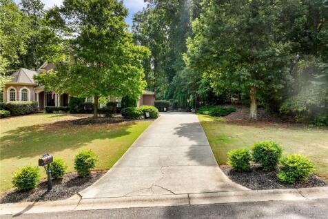 Property Image 56