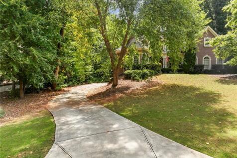 Property Image 59