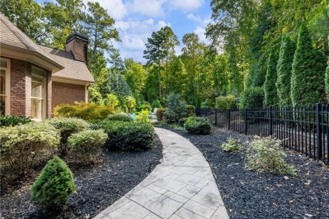 Property Image 61