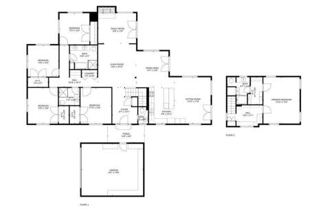 Property Image 72