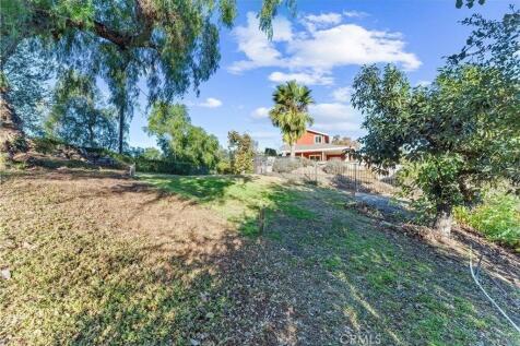 Property Image 56