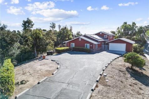 Property Image 62