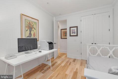 Property Image 68