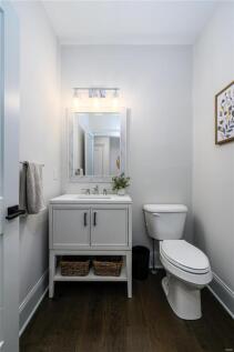 Property Image 64