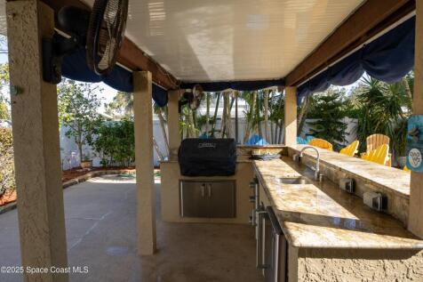 Property Image 62