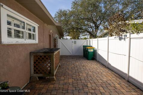 Property Image 64