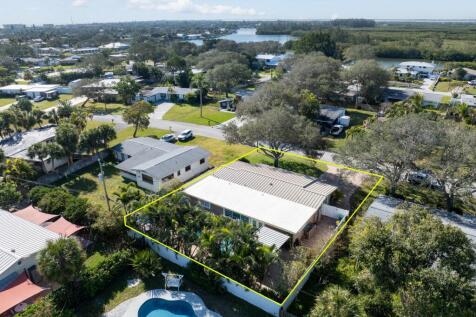 Property Image 66