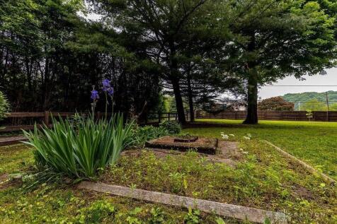 Property Image 75