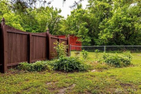 Property Image 76