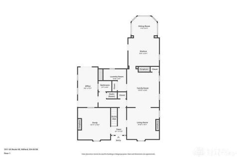 Property Image 80