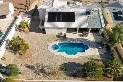 Property Image 52