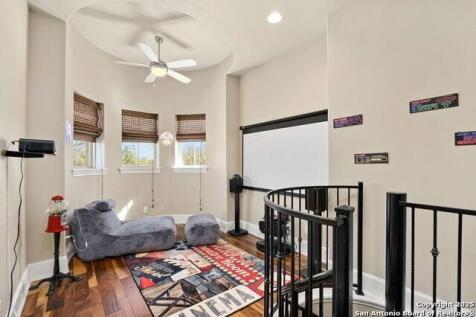 Property Image 22