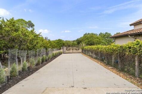 Property Image 39