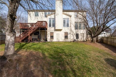 Property Image 41